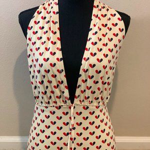 Louis Vuitton swimsuit